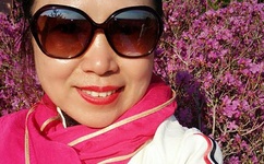 张津瑜被警察网除名了